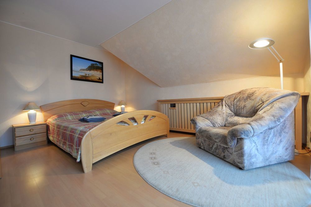 Po Kastonu & Spa Palanga Luaran gambar